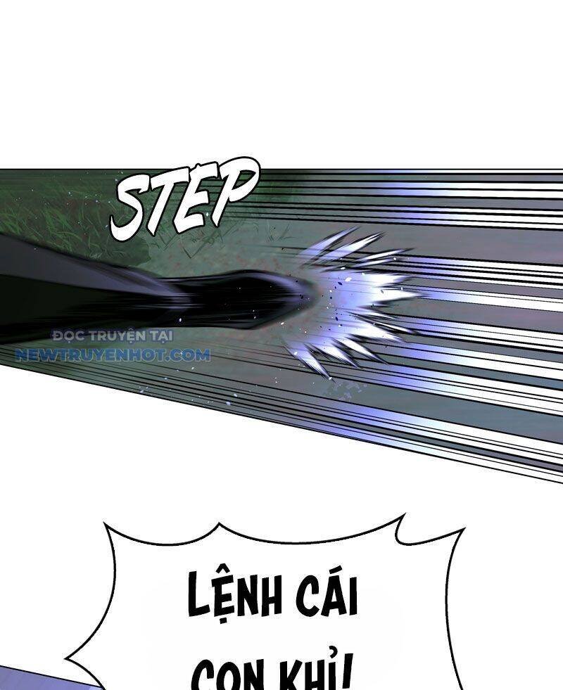 tận thế cũng chỉ là trò chơi chapter 15 5