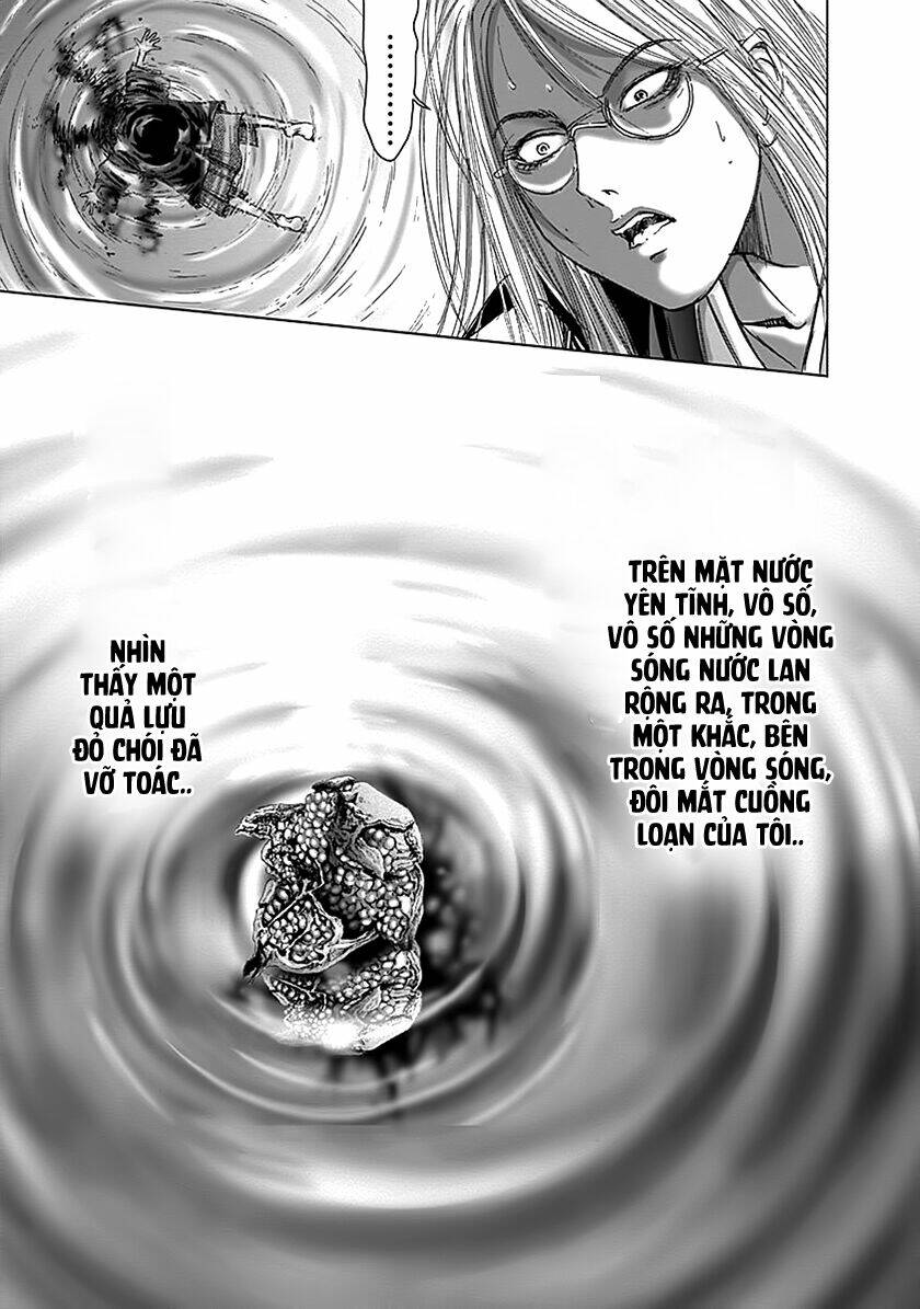 edogawa ranpo ijinkan chapter 69 28