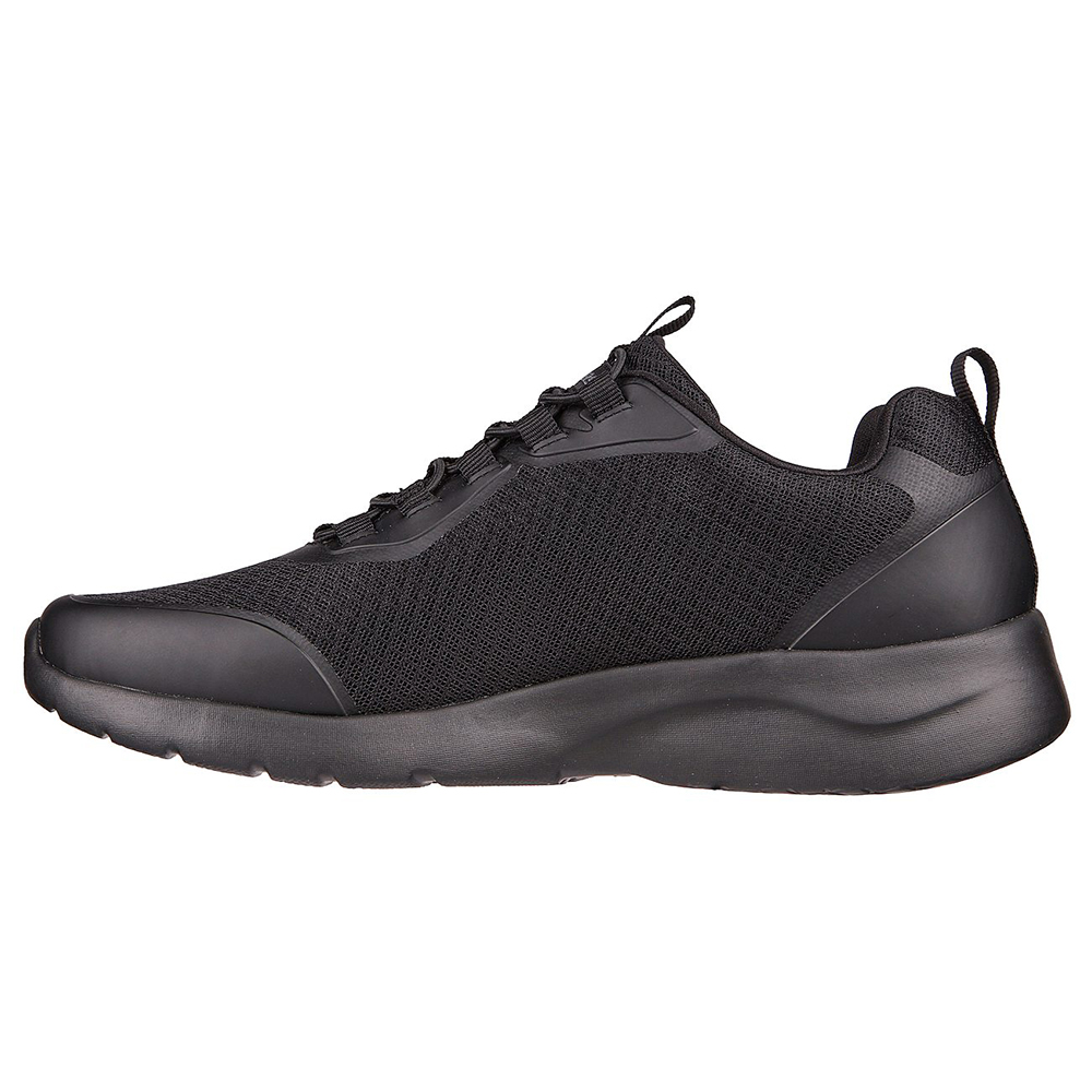 Skechers Nam Giày Thể Thao Sport Dynamight 2.0 - 894133-BBK