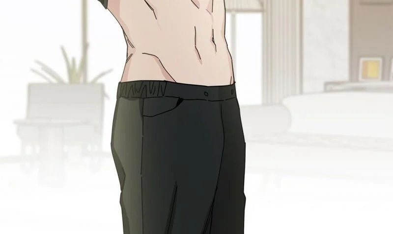 home five chapter 20 81