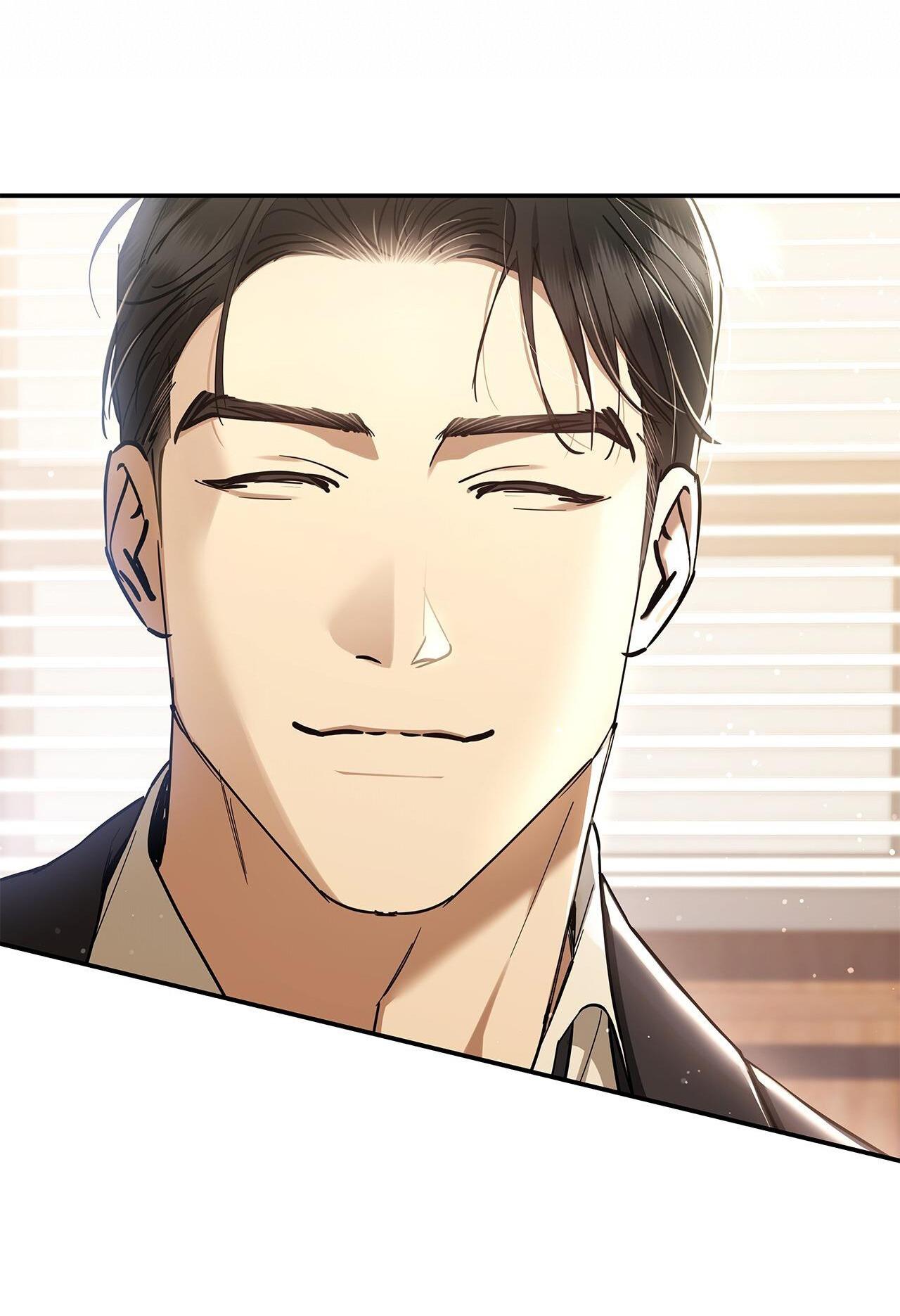 dấu vết của khoảng trống chapter 23 99