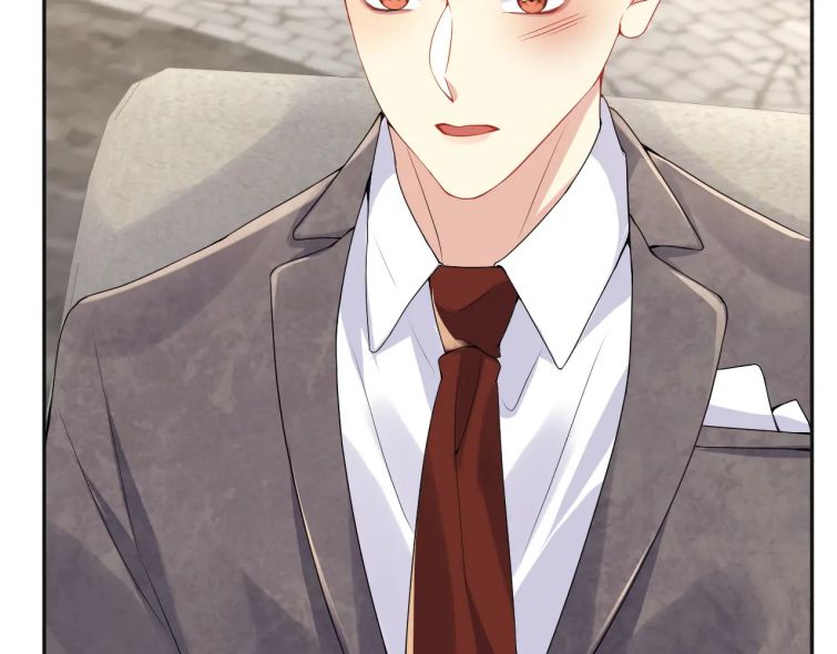 lại bị bạn trai cũ nhắm trúng rồi chapter 62 38