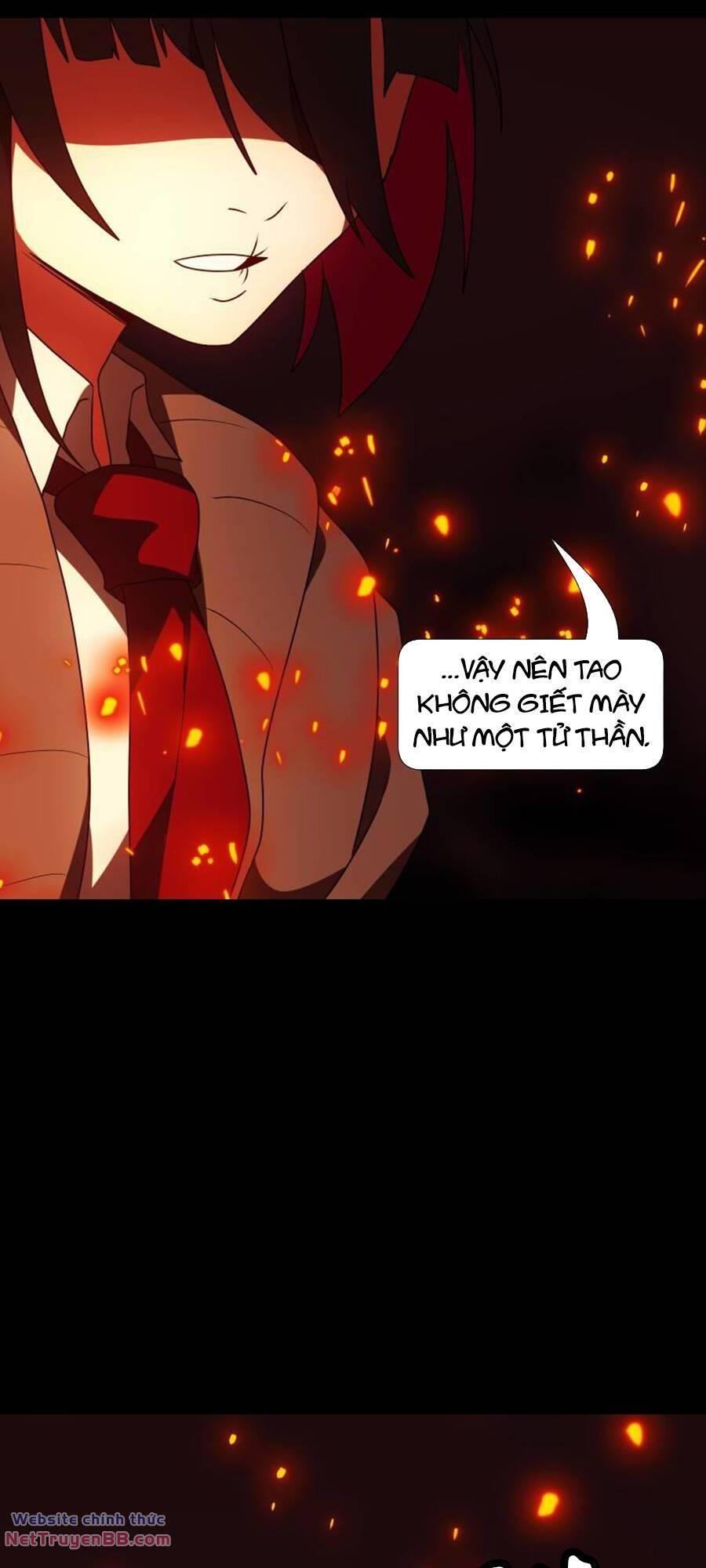 tử thần chapter 123 58