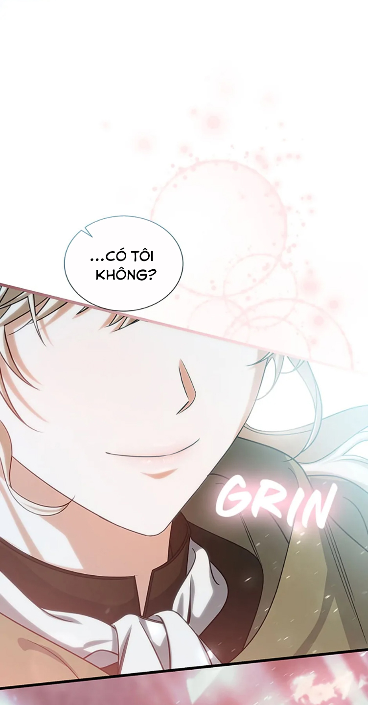 vị cứu tinh của nam phản diện chapter 65 72