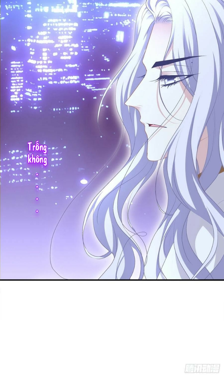 kiểm soát tuyệt đối chapter 55 20