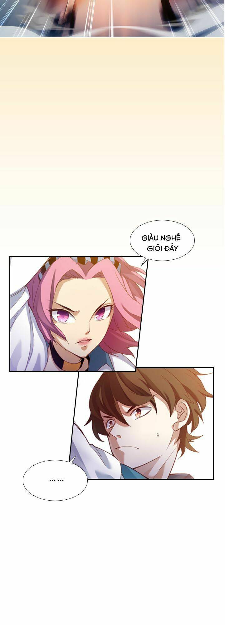 vua biến thái chapter 5 12