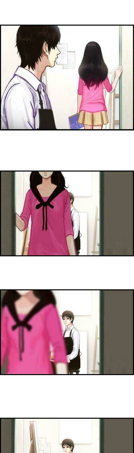 pink lady chapter 52 4