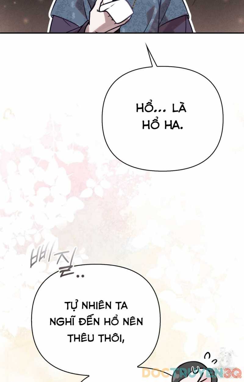 [18+] hậu cung kế chapter 27.5 49