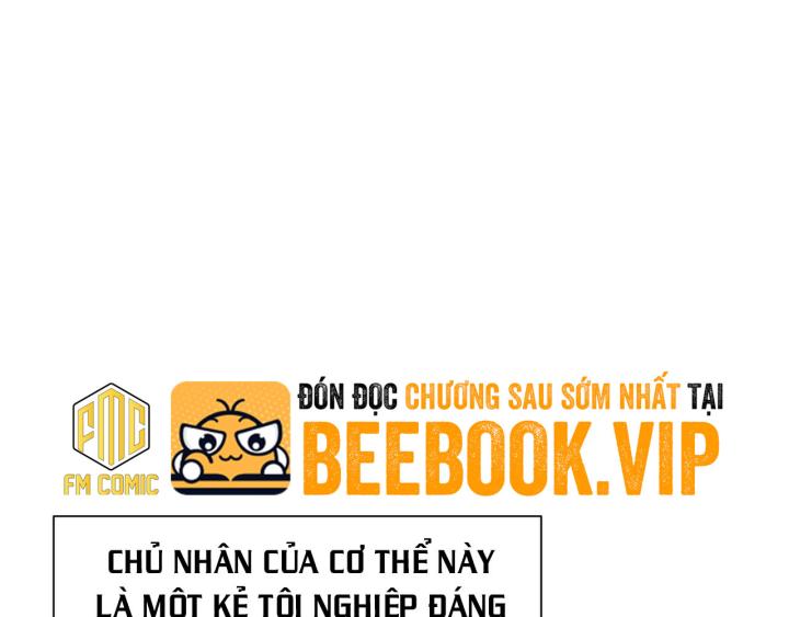 toàn dân thần chỉ: ta hiến tế hàng tỷ sinh linh để thành thần chapter 1 27
