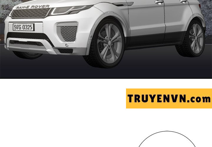 thirty two vs twenty chapter 10 4