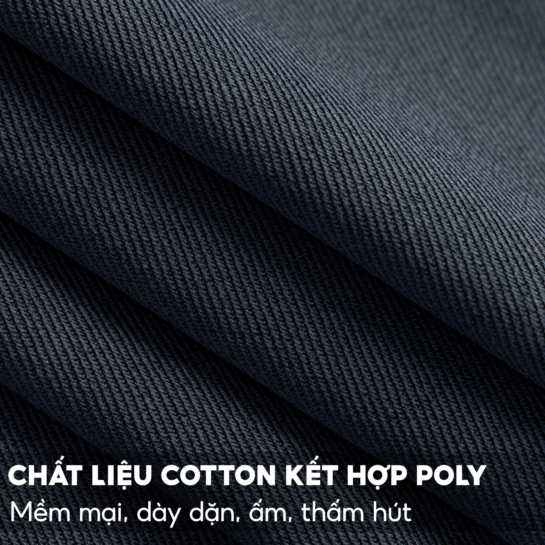 Bộ Quần Áo Nỉ Nam Tay Dài 5S FASHION, Chất Liệu Cotton Cao Cấp, Dày Dặn, Mềm Mịn, Thiết Kế Basic, Co Giãn, Năng Động
