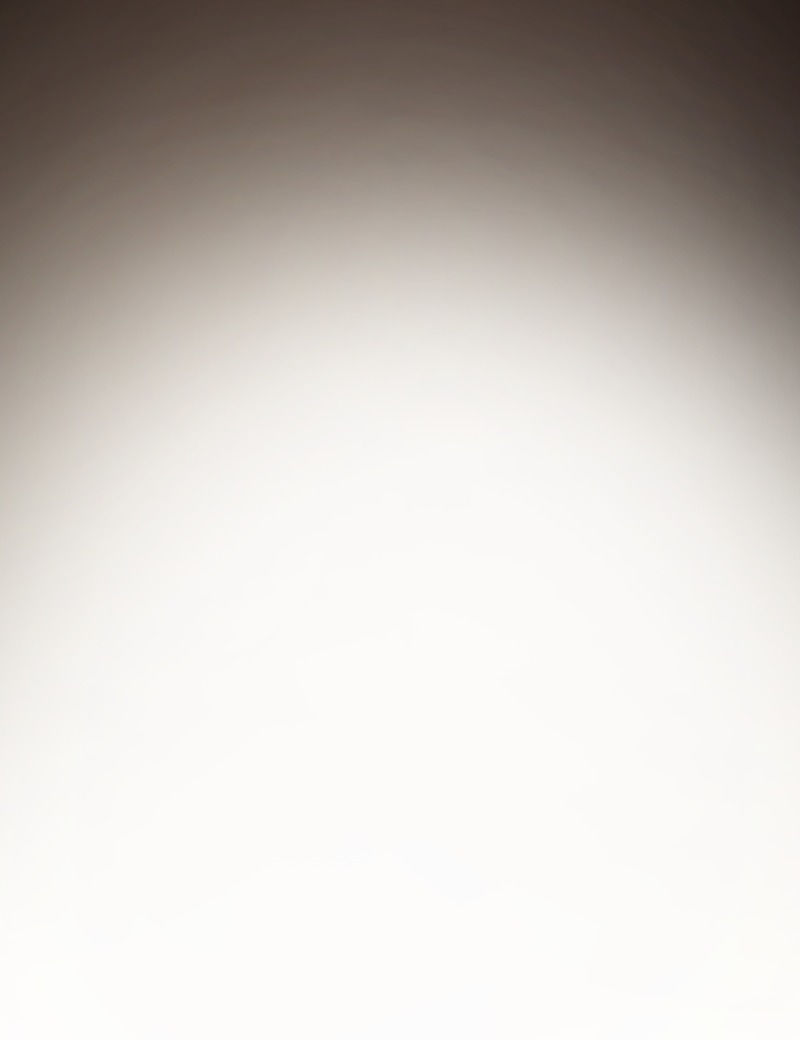 tôi đang hẹn hò với kẻ tâm thần chapter 4.1 9