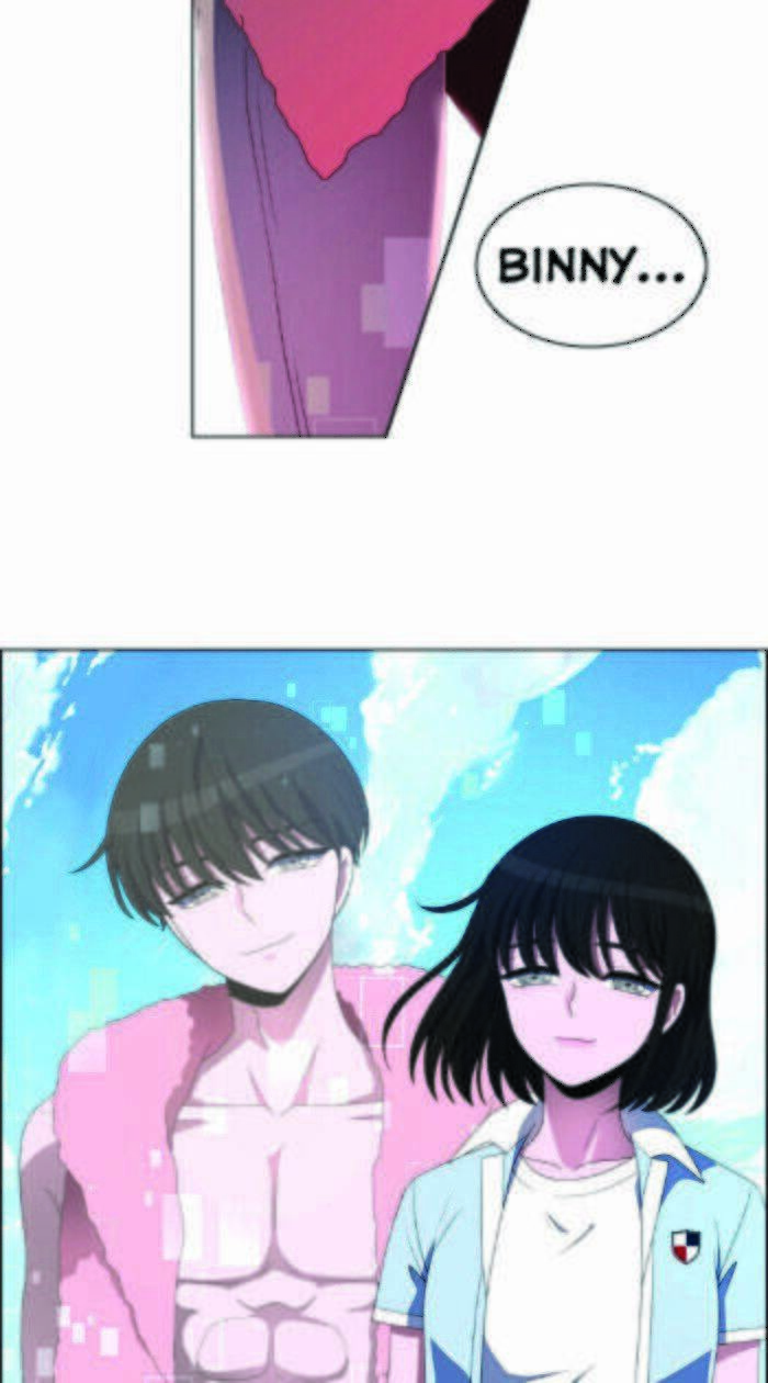 no scope chapter 27 12