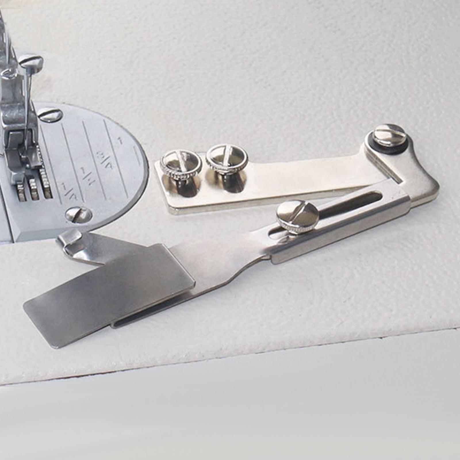Sewing Machine Presser Foot for Dress Sewing Machine Parts