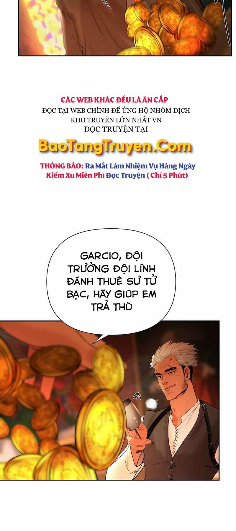 nhiệm vụ chiến binh chapter 14 12