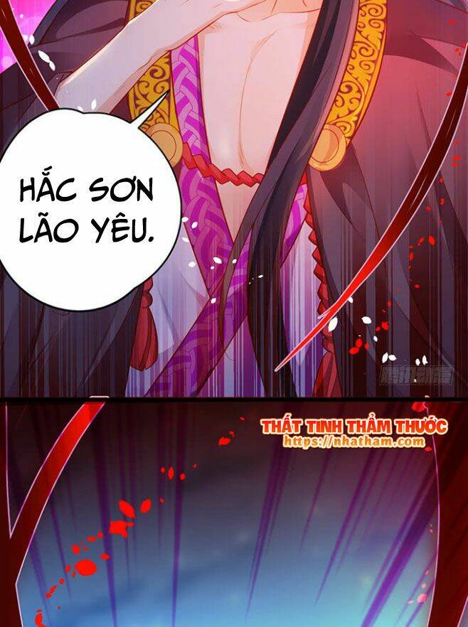 liêu liêu trai chapter 16 65