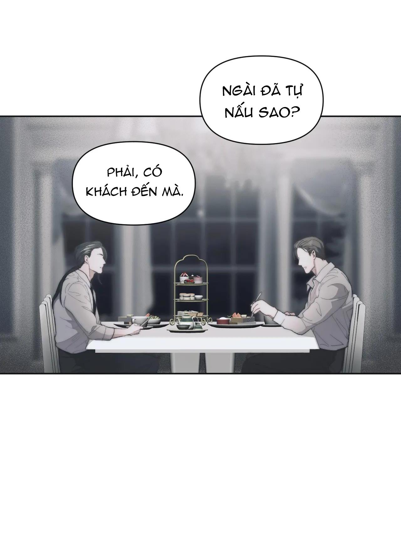 tuyển tập những ông chú tà zâm chapter 1.2 26