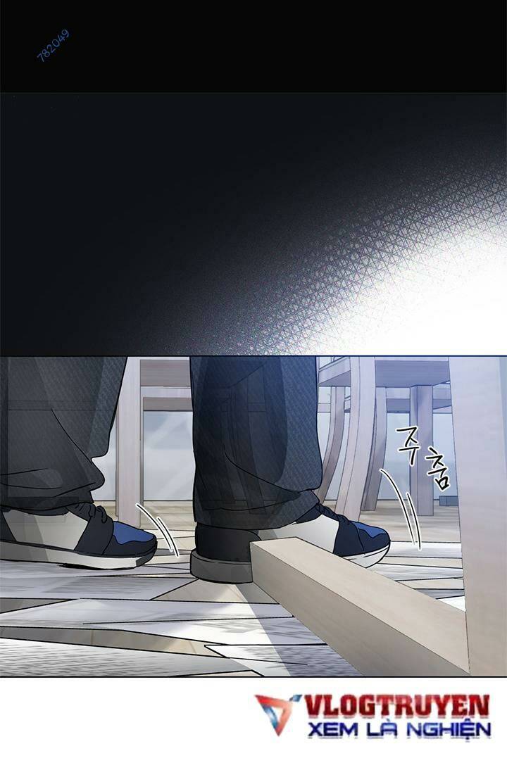 nhà hàng nơi suối vàng chapter 19 22