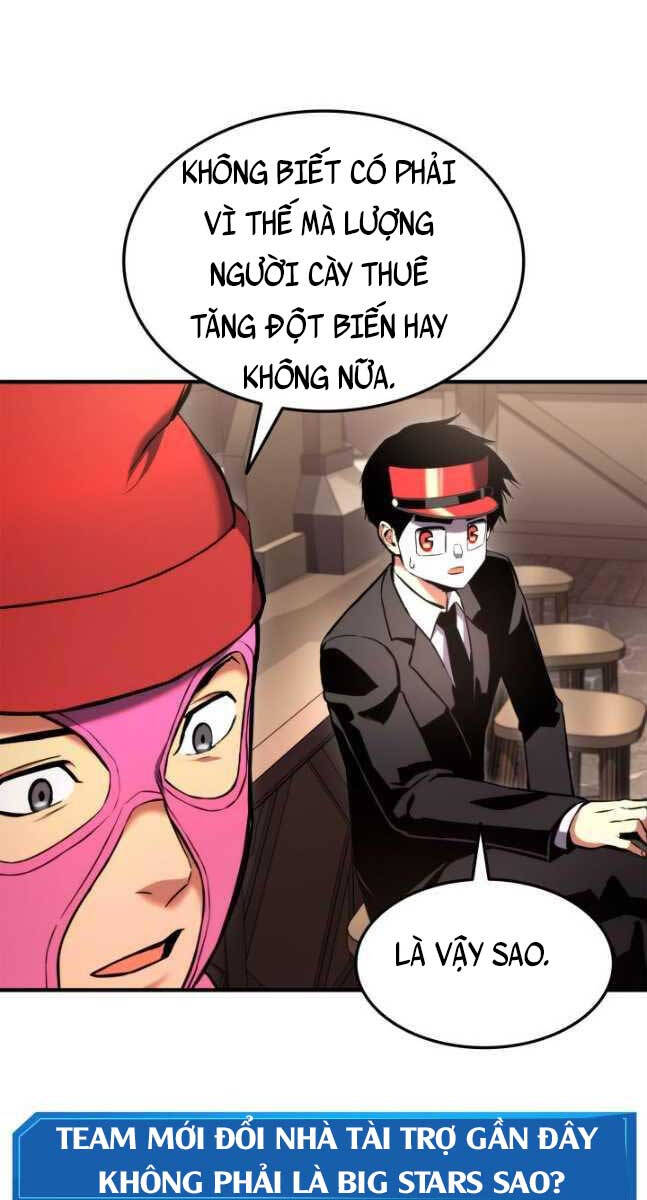 huyền thoại game thủ - tái xuất chapter 105 63