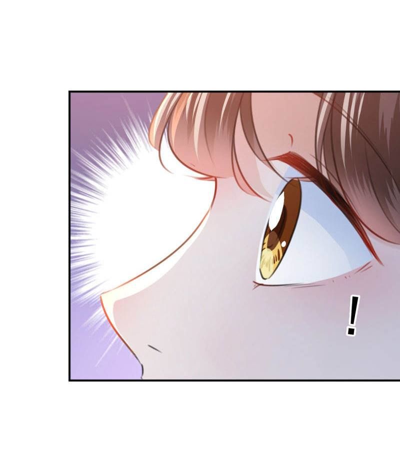 vương gia không thể trêu chapter 113 22