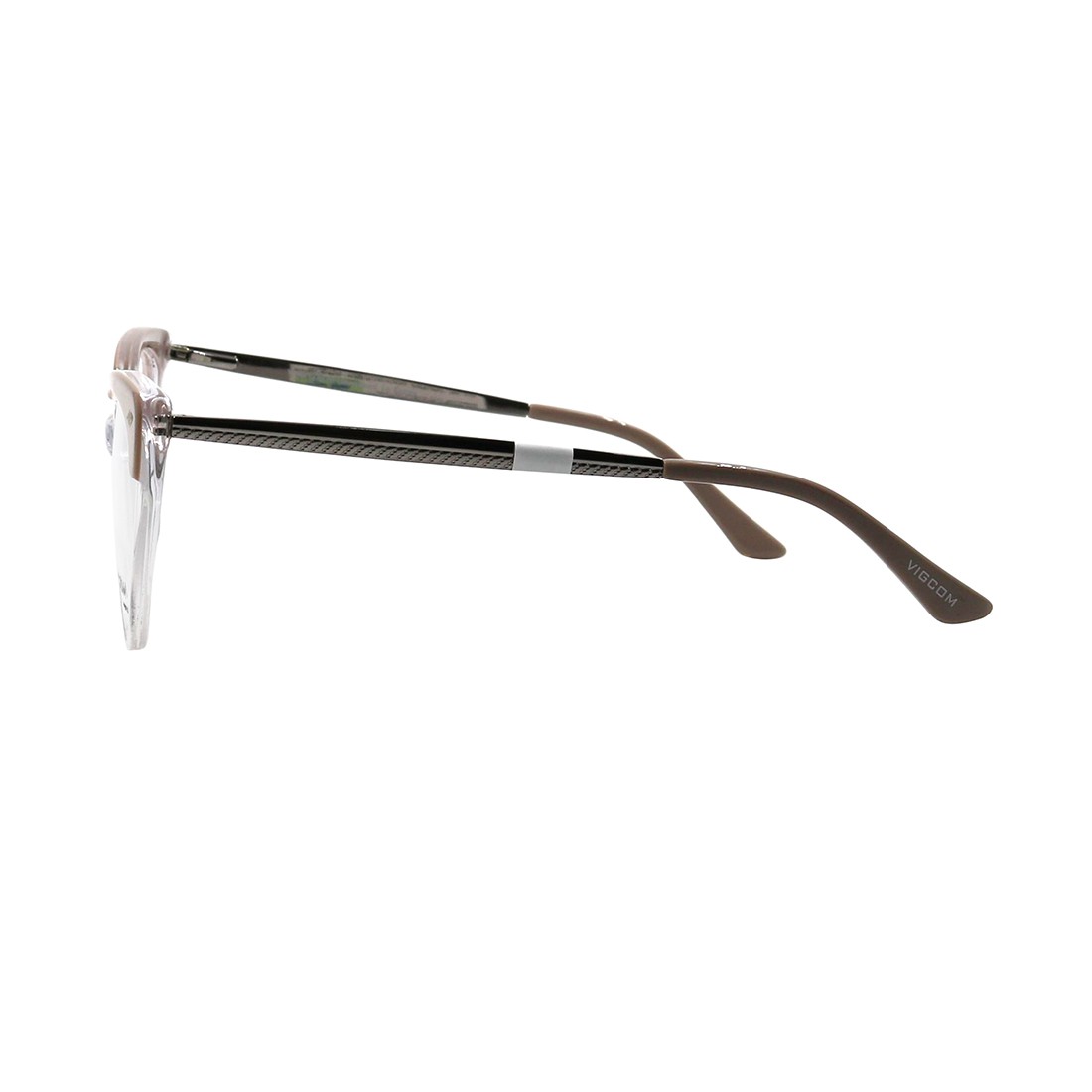 Gọng kính chính hãng Vigcom VG1756