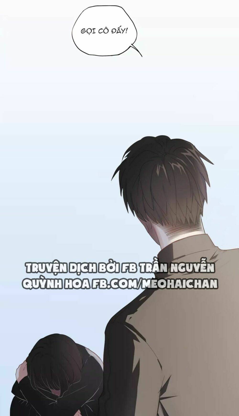 viên đường màu đen chapter 2 47