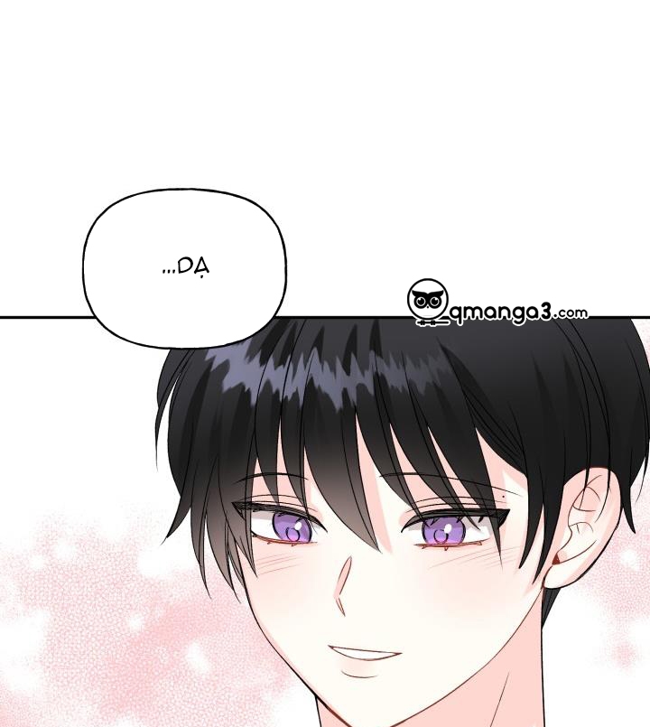 xác suất tình yêu chapter 50 72