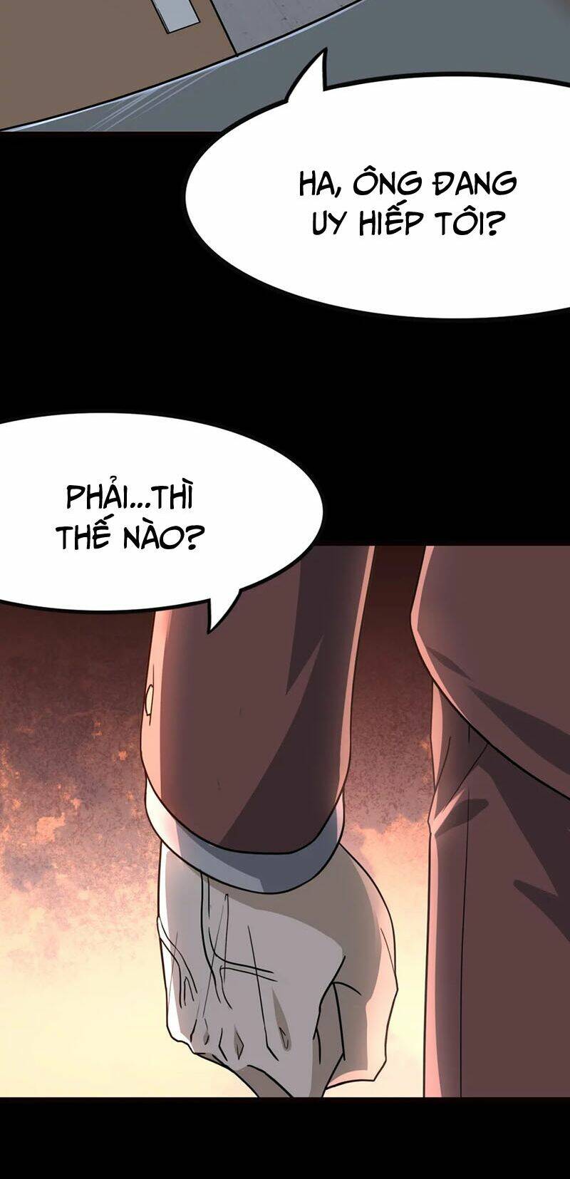 bạn gái virus của tôi chapter 212 50