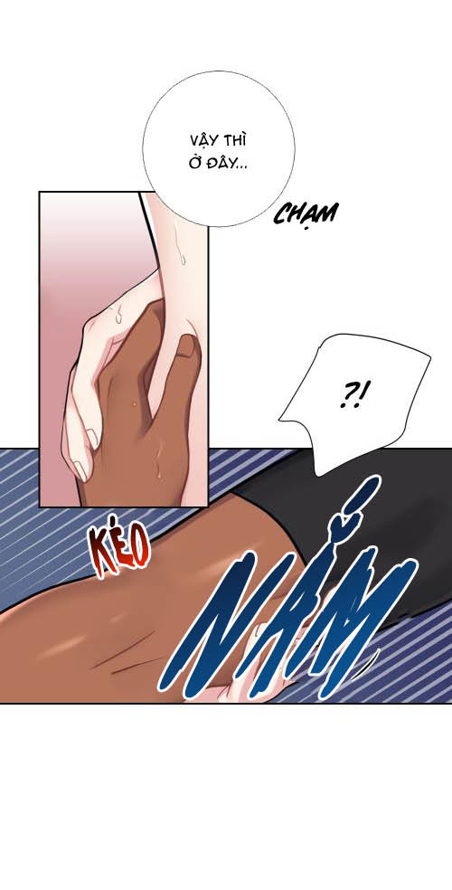 cô chủ và người hầu chapter 4 53