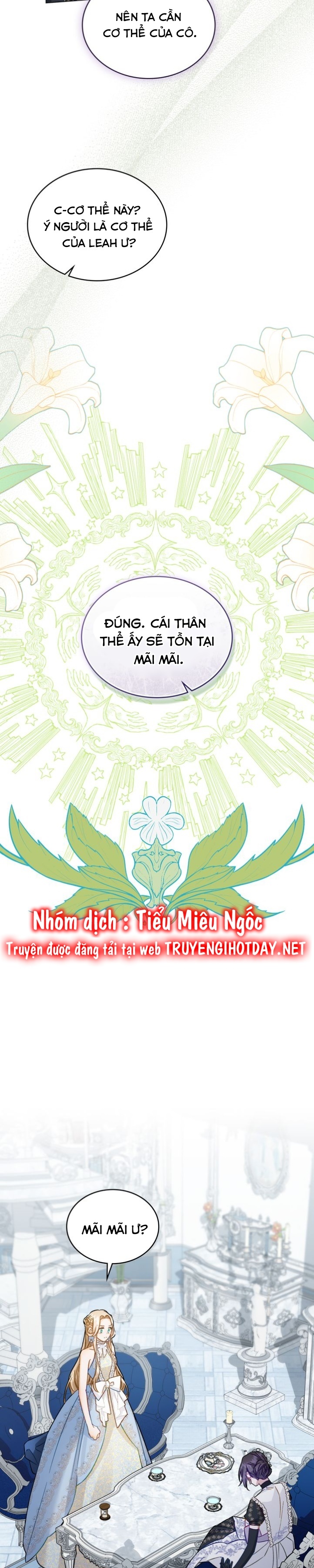 hải tặc thượng lưu chapter 41 15