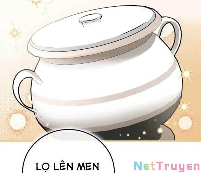 tôi lên cấp chỉ bằng cách ăn chapter 76 173