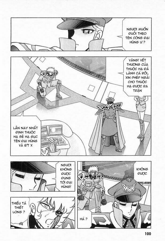 b'tx – người x chapter 22 8