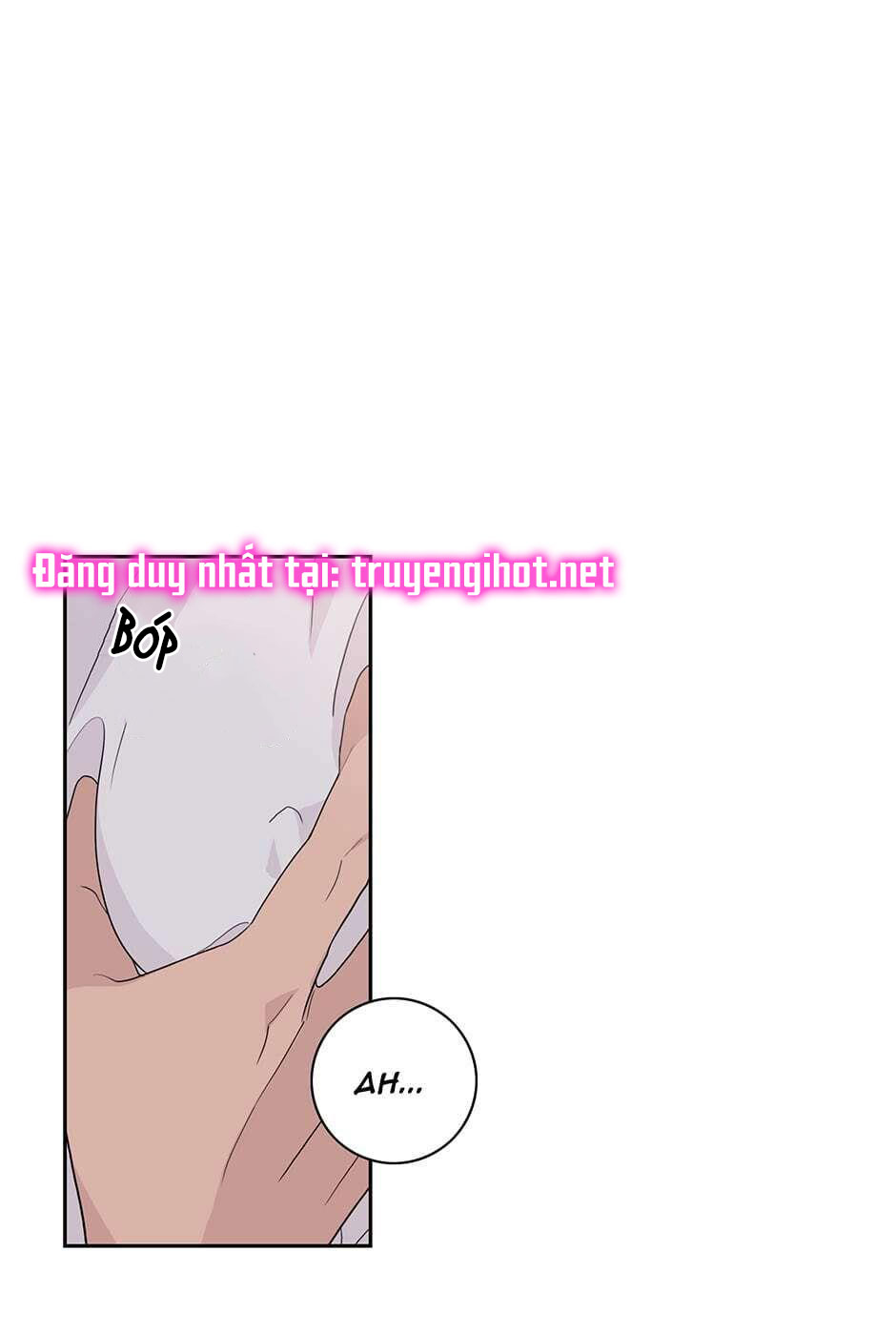 Toy Complex chapter 20 - Trang 51