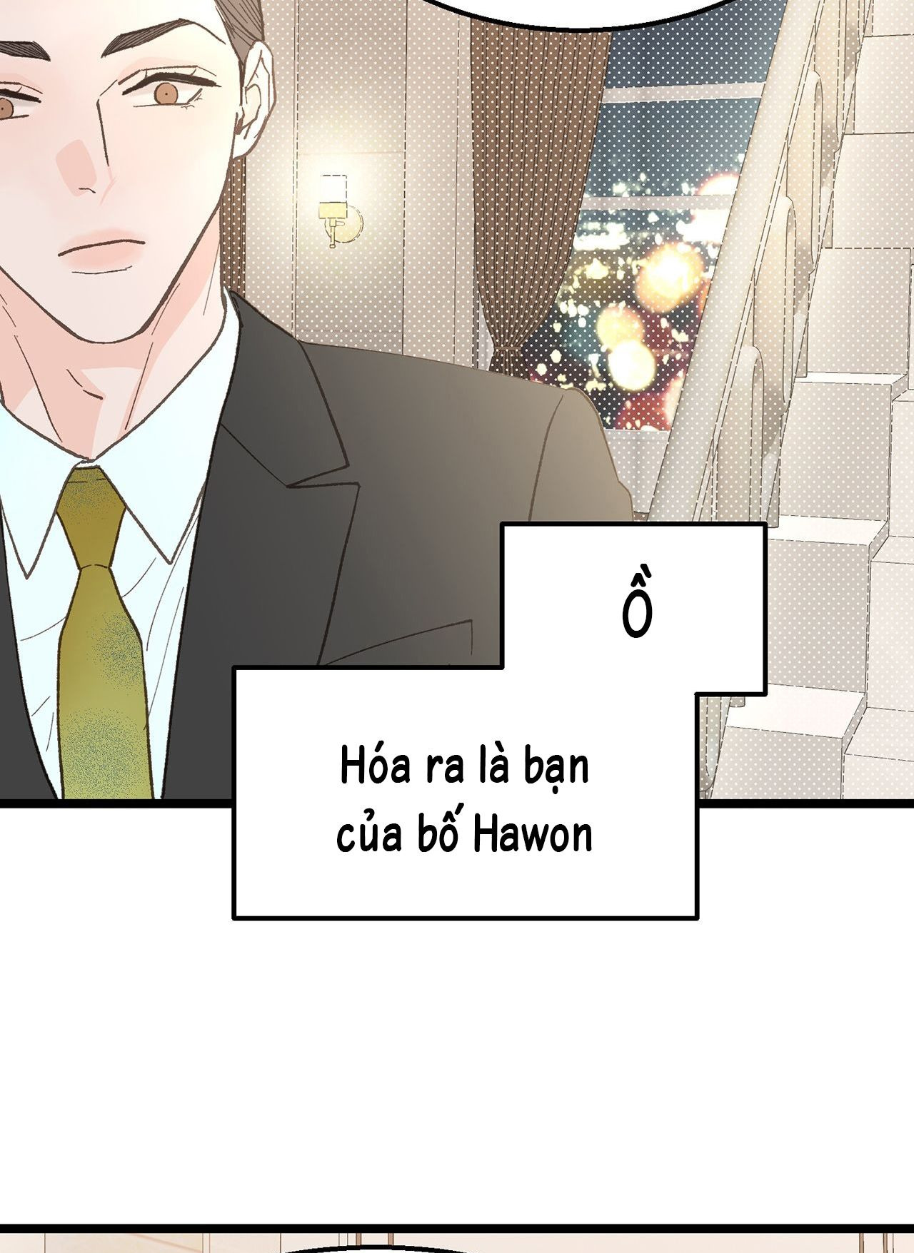 vùng cấm tình yêu của beta chapter 23 23