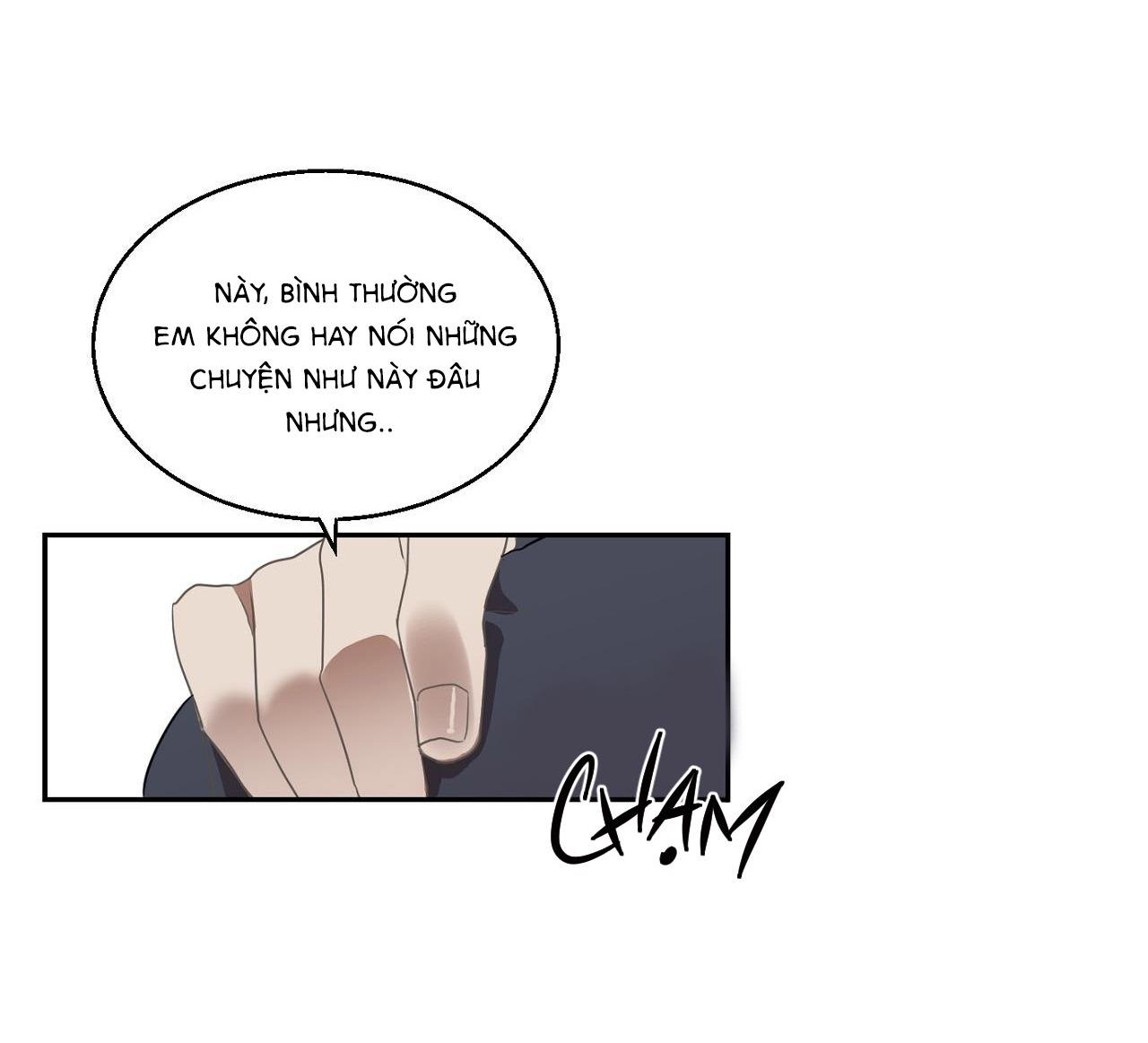 nuốt gọn trời đêm chapter 11 9