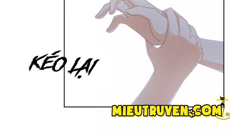 độc nhãn ác ma của ta chapter 25 12