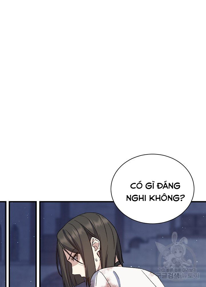 sự quay trở lại của pháp sư cấp 8 chapter 11 67