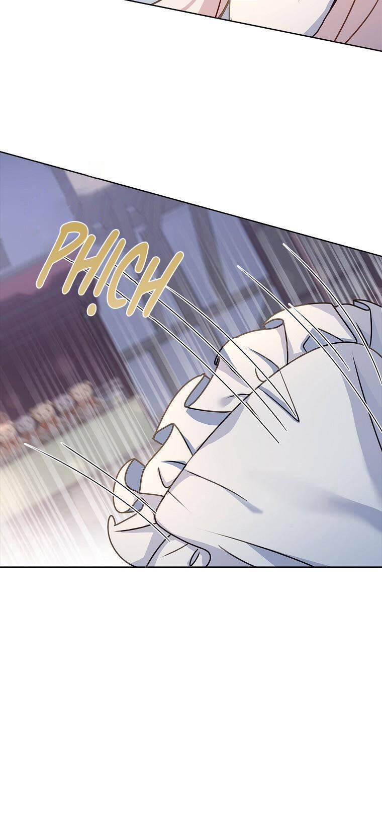 để yên cho tiểu thư hiền chapter 65 10