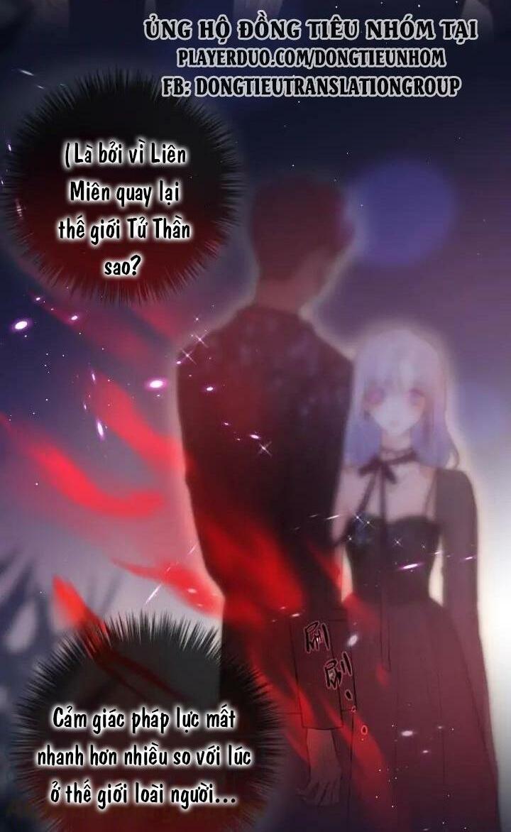 trú dạ liên miên chapter 72 6