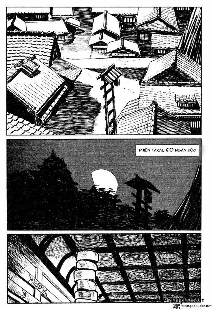 lone wolf and cub chapter 2 13