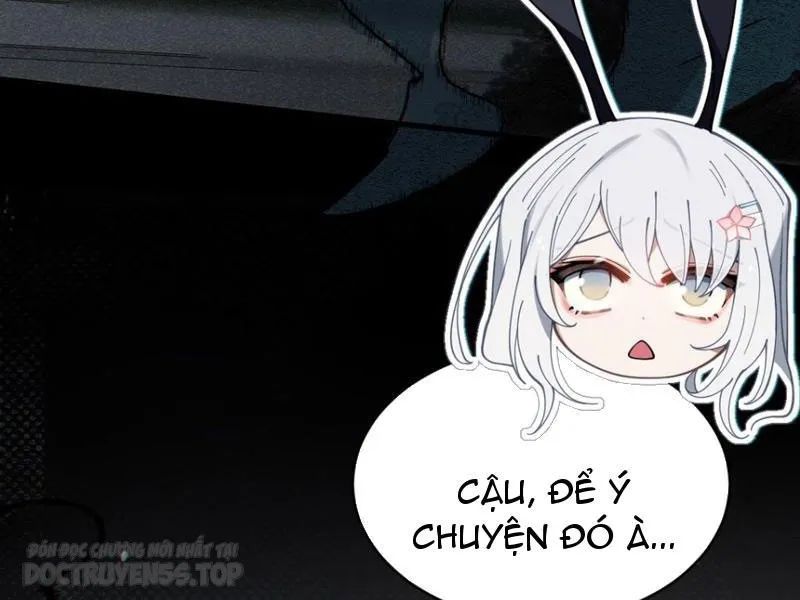 gia và nữ quỷ lấy cứng đối cứng chapter 5 114