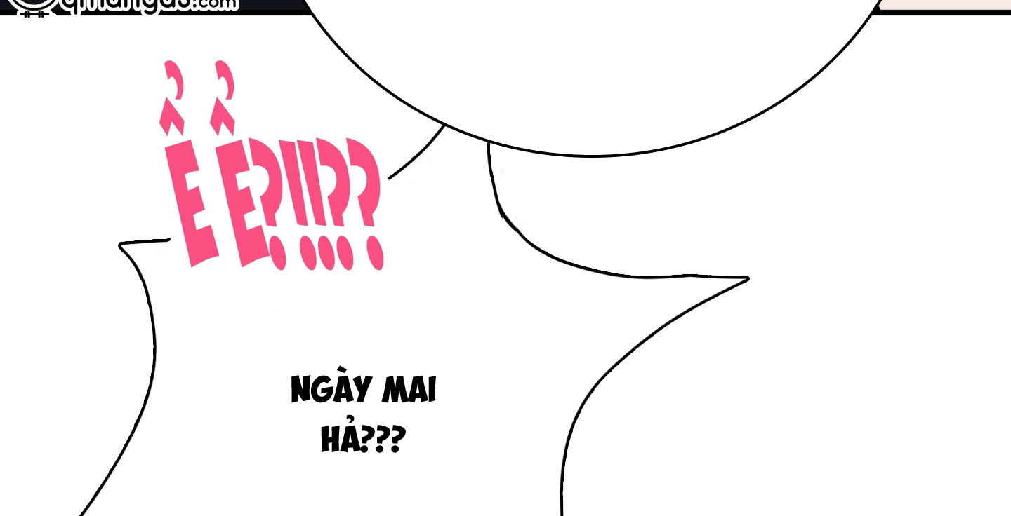 dear door chapter 134 65