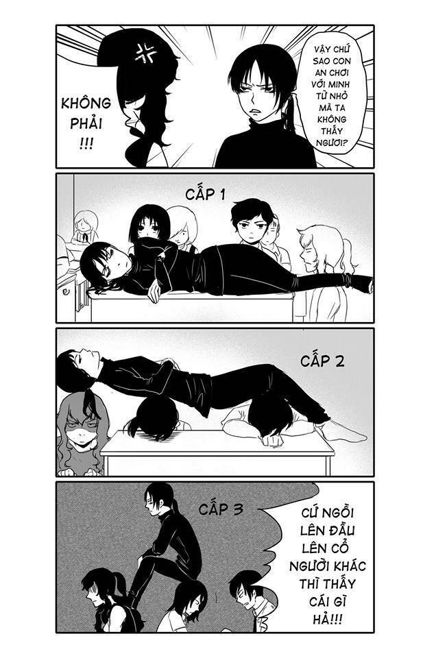 bad luck chapter 12 7