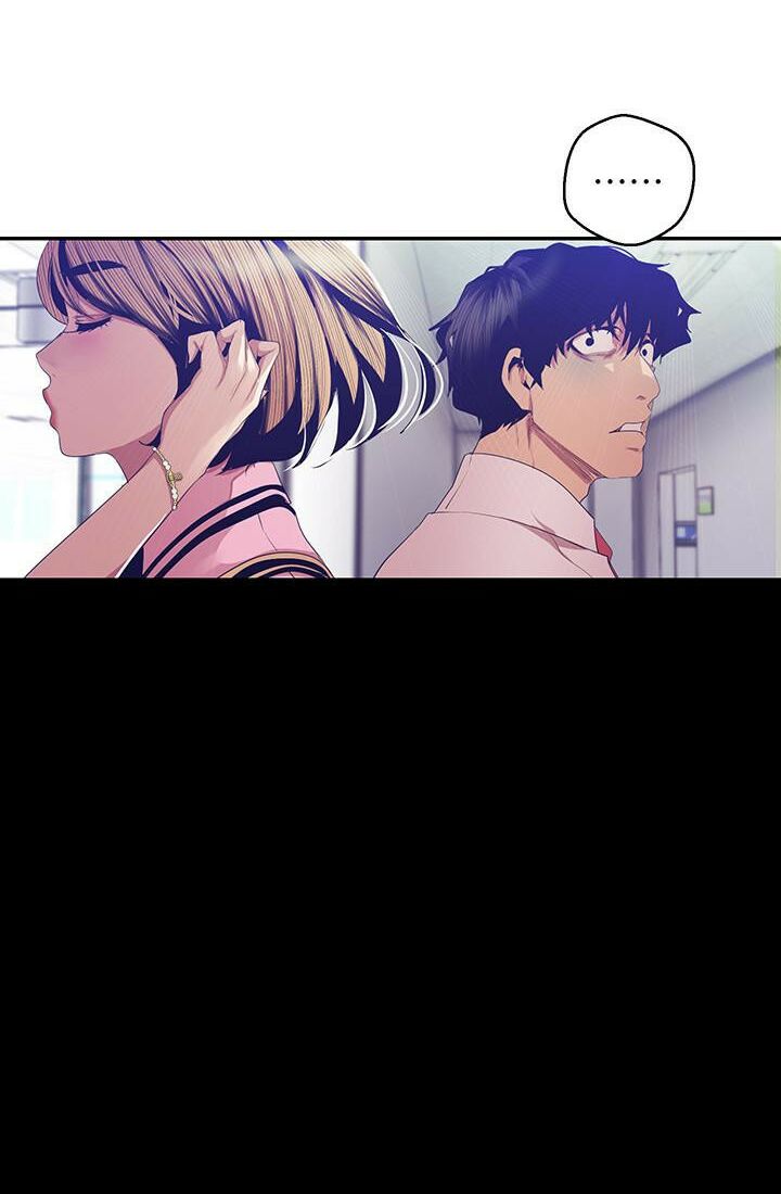 tân thế giới tuyệt vời chapter 89 22