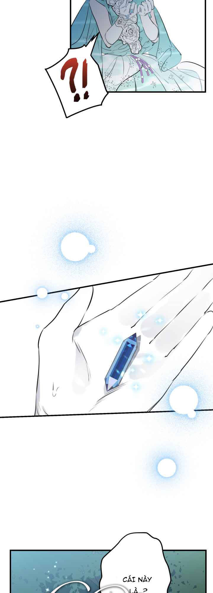 những nhân vật mạnh nhất thế giới ám ảnh tôi chapter 40 41