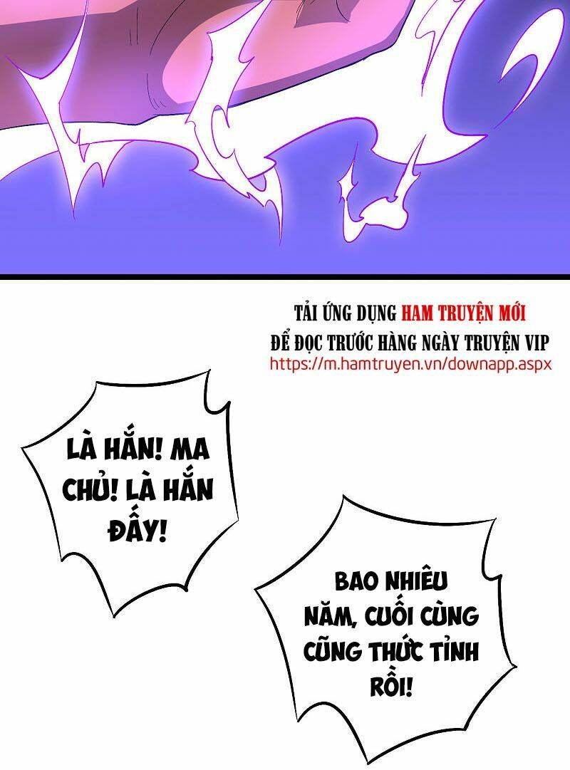 phục thiên thánh chủ chapter 90 34