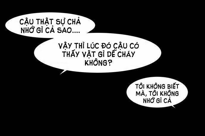 infectee chapter 4 22