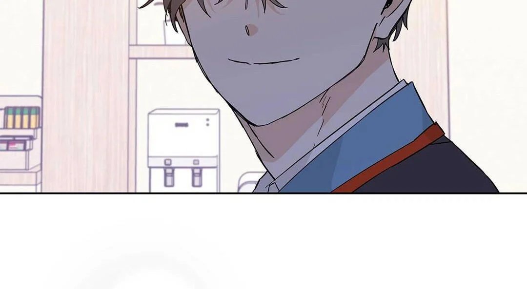 guide cấp b chapter 15 93