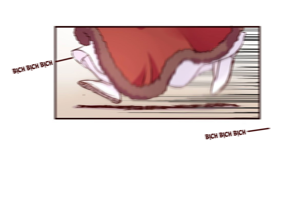 hoa của quỷ chapter 7 13