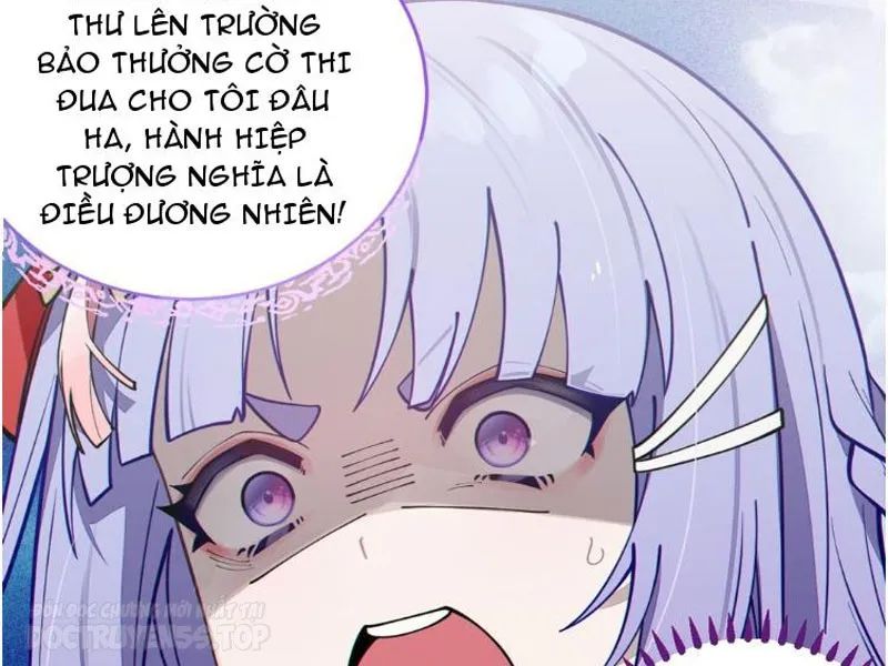 gia và nữ quỷ lấy cứng đối cứng chapter 4 111
